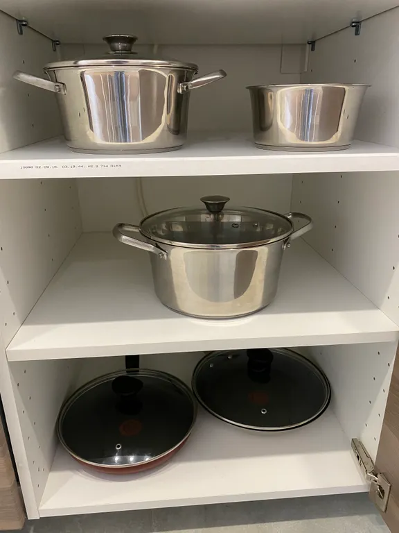 Квартира Современная 2-комнатная квартира у моря — Анапа