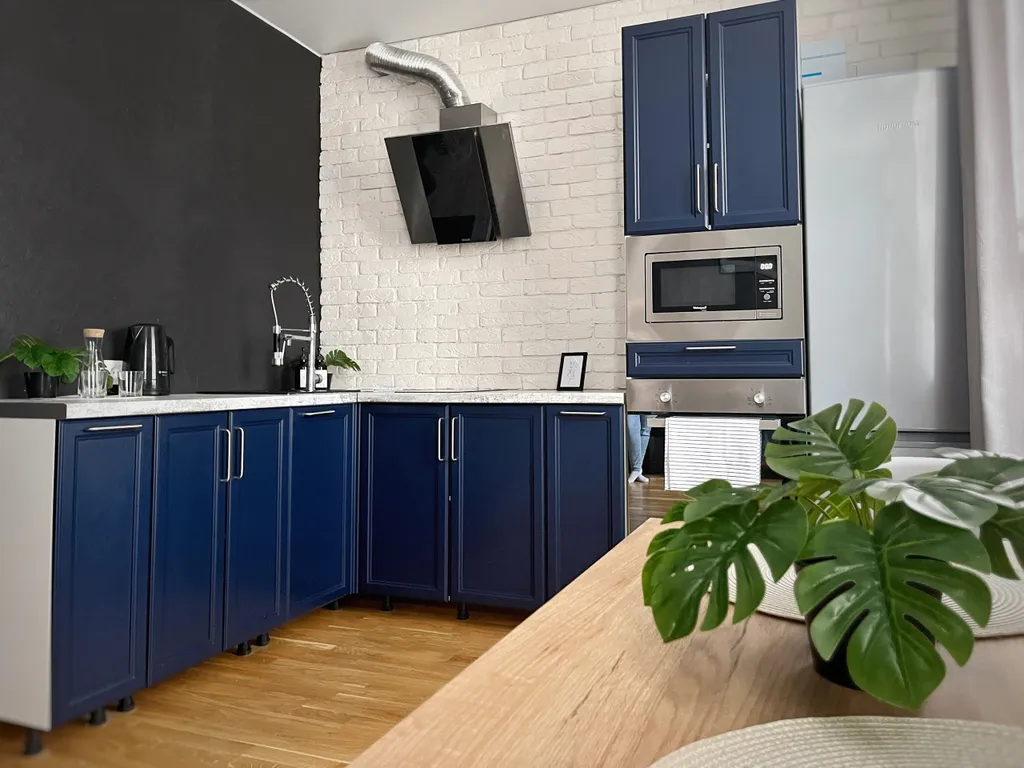 Квартира Уютная студия в пешей доступности от Севмаша — аренда посуточно в Северодвинск