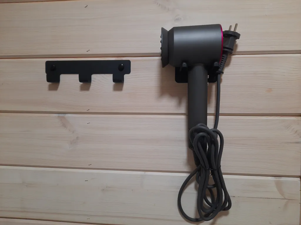 Уютный четырехместный Домик де-люкс с отдельными кроватями