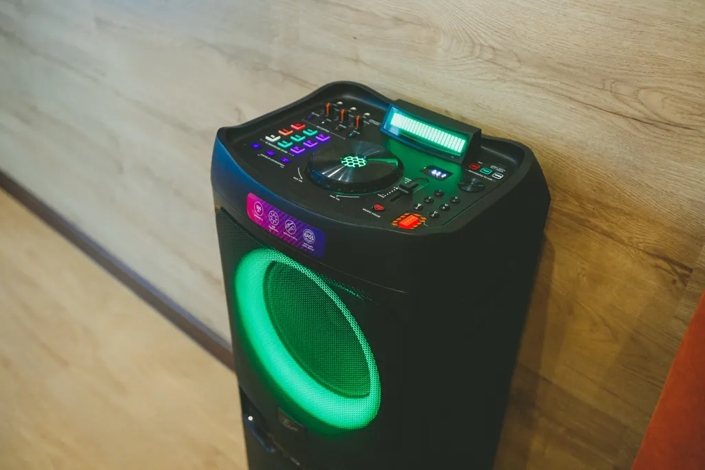 Дом с видом на горы Два холма