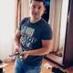 гостевой дом