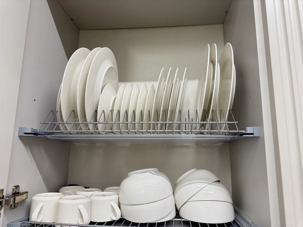 Квартира Стильная, уютная квартира с шикарным видом на Олимп Парк — Сириус