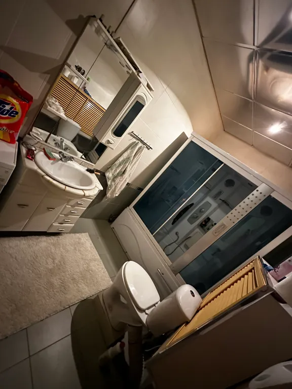 Дом с видом на Волгу