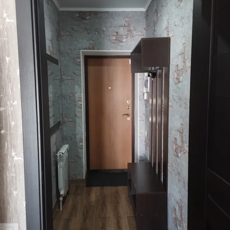 Уютное бунгало, с новым ремонтом, новой мебелью и новой техникой