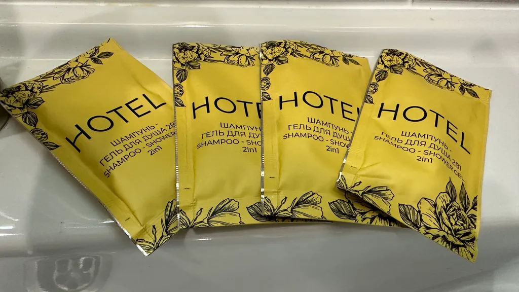 Жёлтая квартира Беличенко 92к4