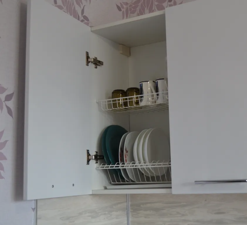 Уютная квартира у жд и автовокзала, море парк