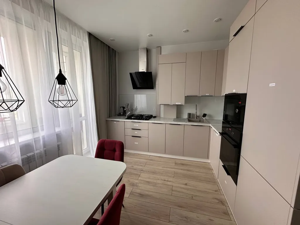 Морская сказка в уютном Заостровье