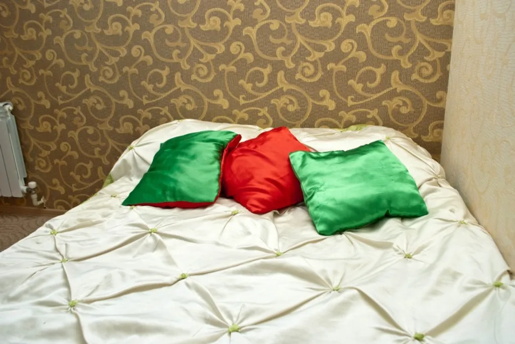 Таунхаус у самого причала с видом на море