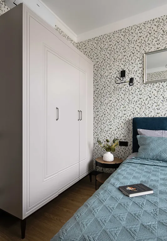 Квартира Апартаменты Перфект — Светлогорск