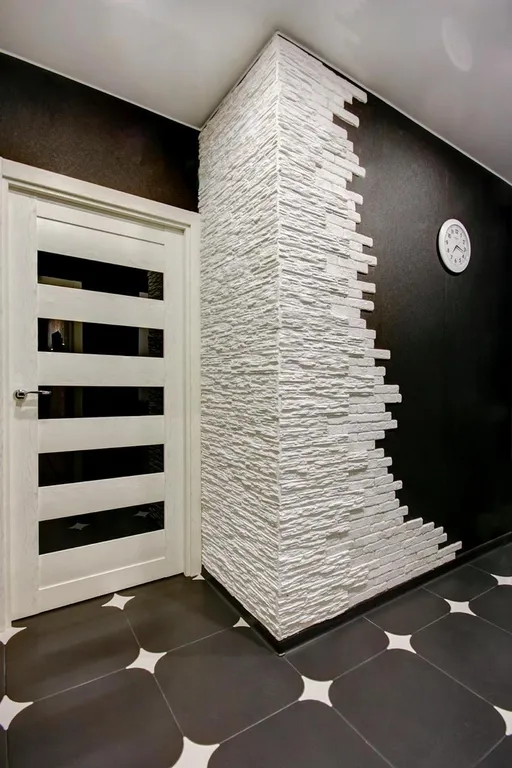 Квартира Квартира с живописным видом на парк, удобный выезд на Москву и Санкт-Петербург — Великий Новгород