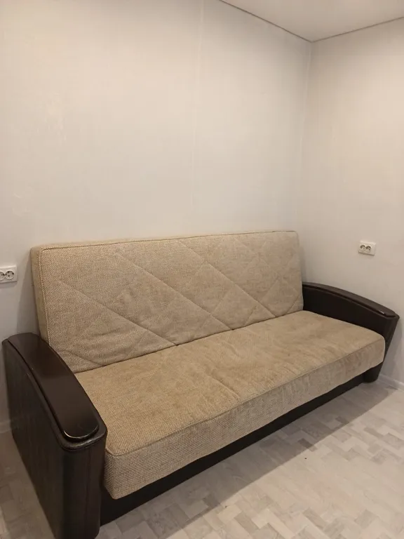 Отличная уютная квартира