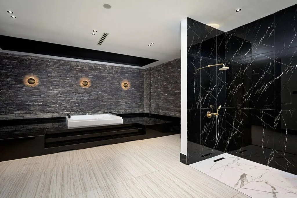 Legend апартамент у моря