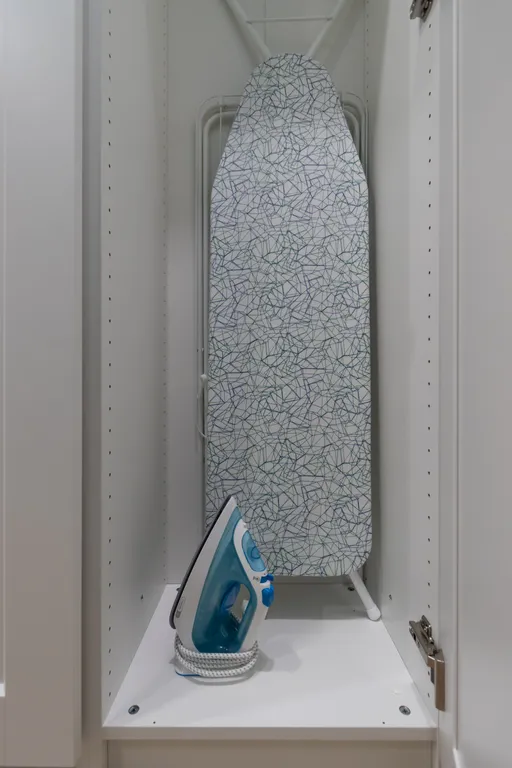 Апартаменты Синяя птица