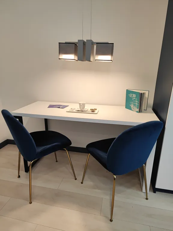 Апартаменты для комфортного отдыха