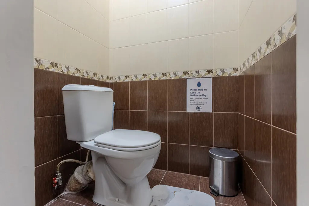 Квартира Квартира ИЗБА/Котельническая высотка — Москва