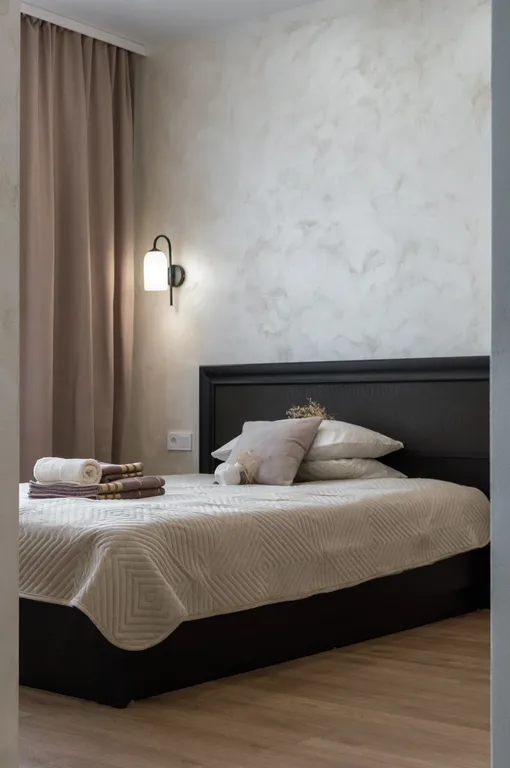 Римские каникулы