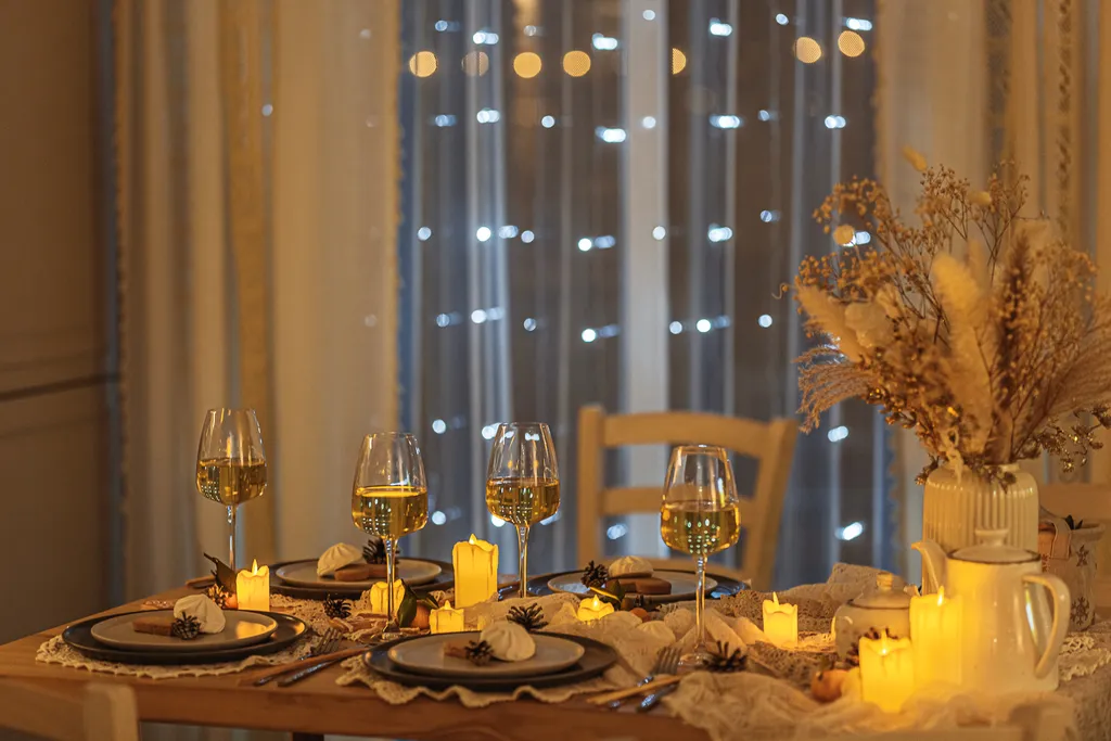 Любимый дом в Грин Лаундж