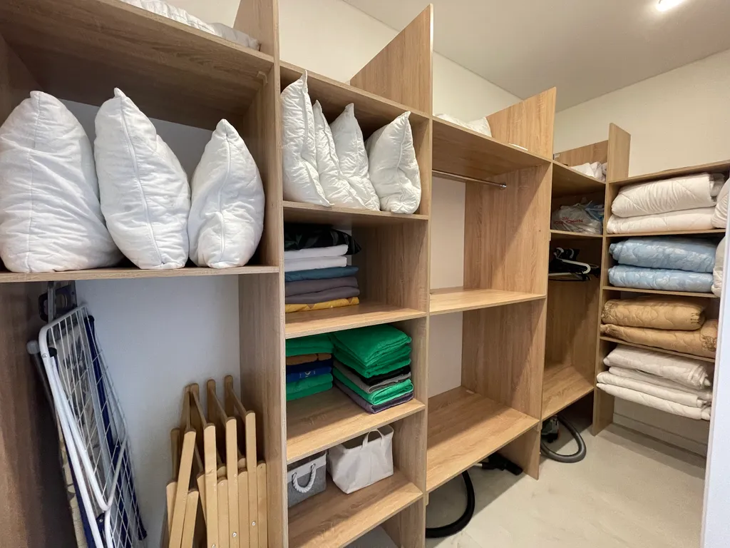 Белая Усадьба