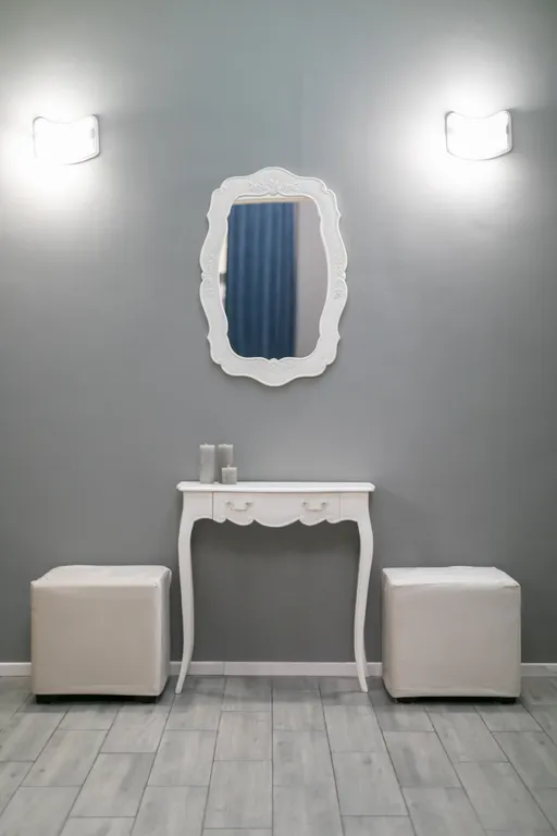 Просторные апартаменты в доходном доме купца Елисеева