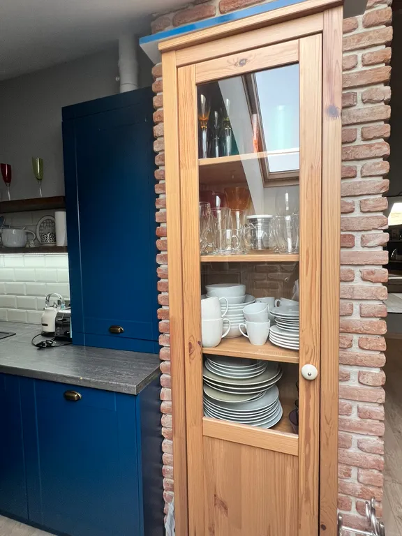 Freedom Apartments Yantarny Deluxe