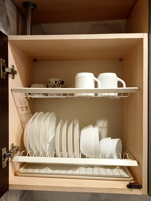 Студия в одной остановке от вокзала