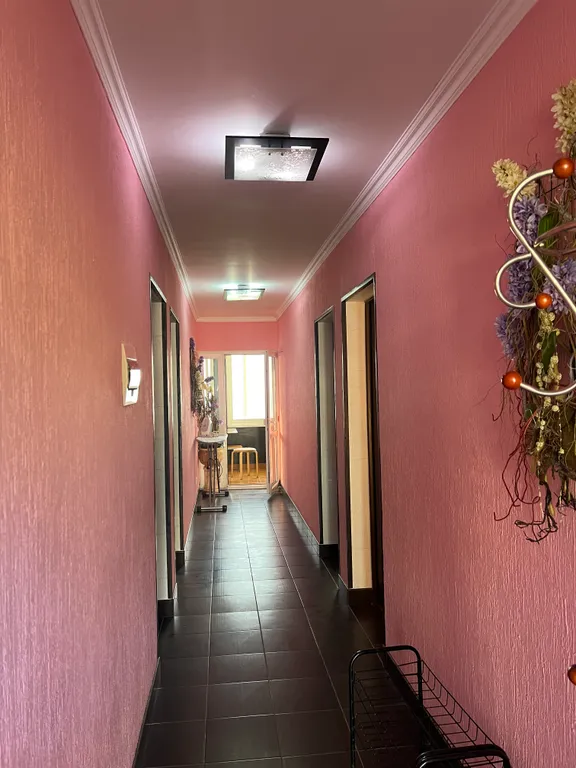 Двухместный номер с балконом , с видом на море и горы