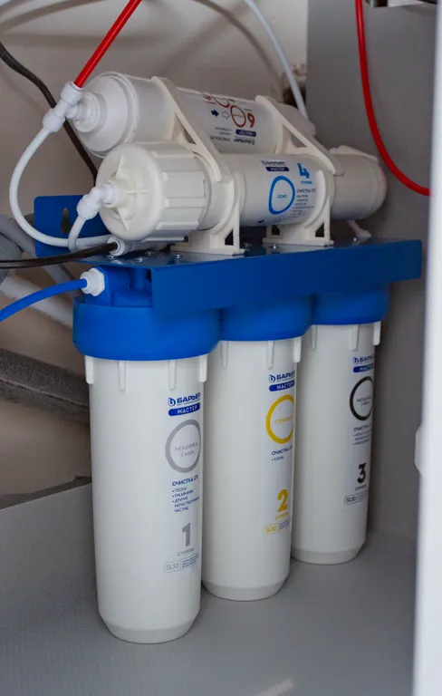 Апартаменты Green Premium Class на берегу Балтийского моря