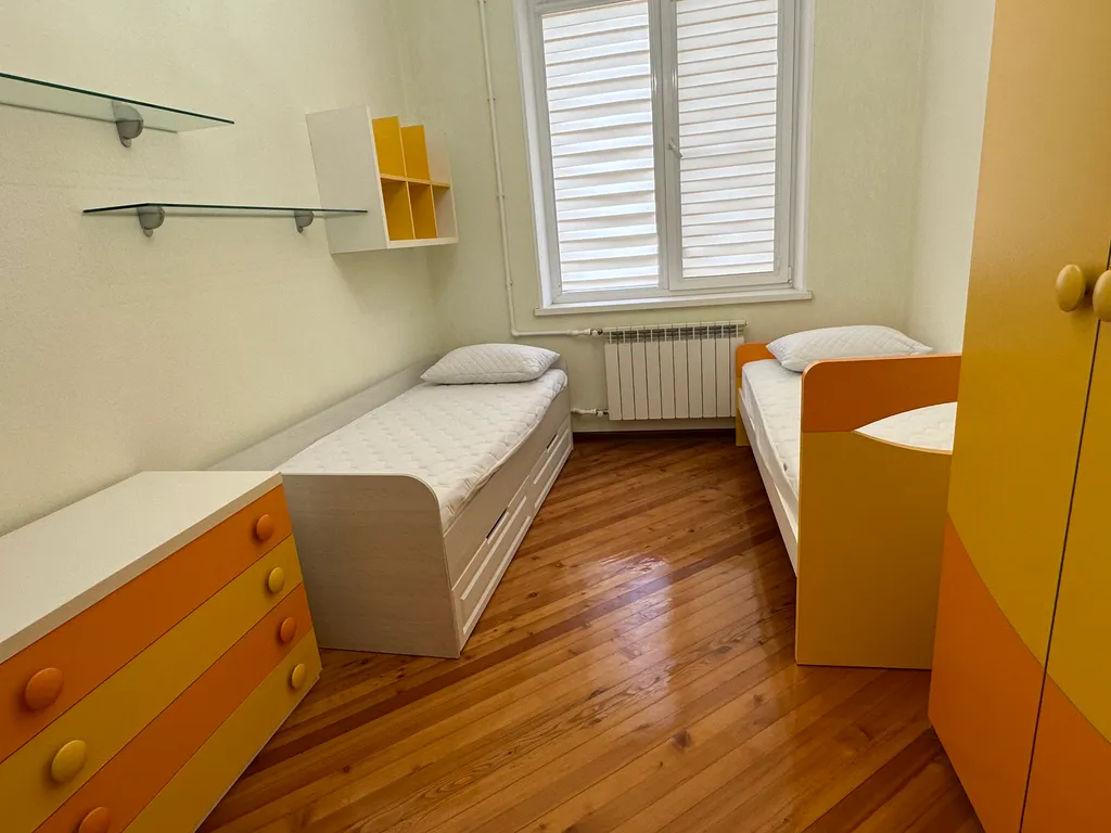 Гостевой дом