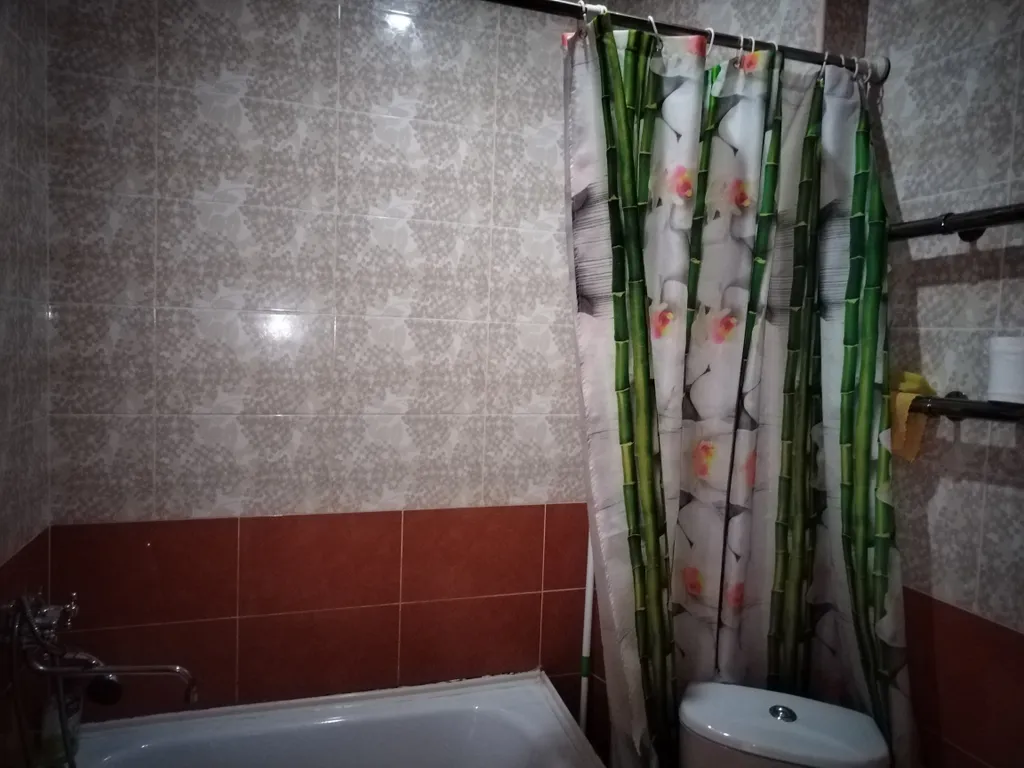 Чистая студия