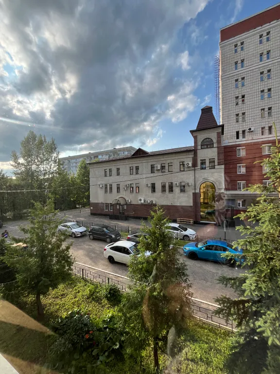 Уютная квартира около аквапарка Ривьера