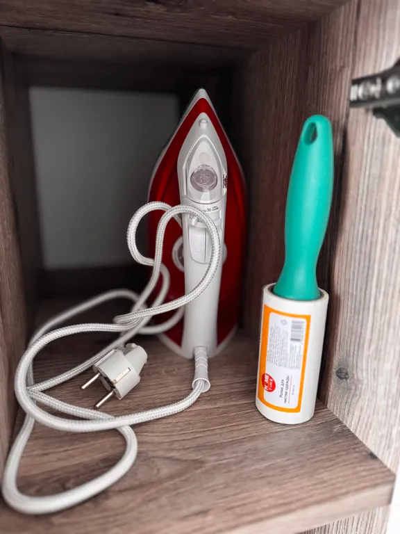 Квартира Квартира Апартамент The luxe house — Ярославль