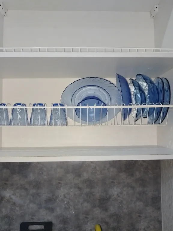 Квартира рядом, Академия здоровья и другими медицинскими учреждениями