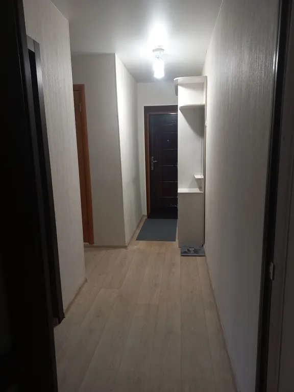 Квартира Комната в 3-х комнатной квартире на Седанке рядом с пляжем — Владивосток