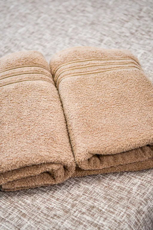 Квартира Квартира Уютная студия в элитном доме — Красноярск