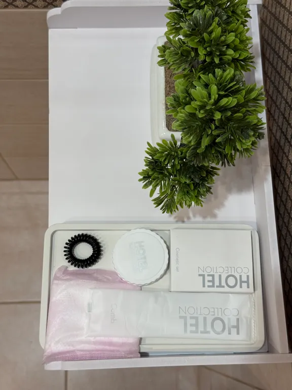 Квартира Стильная и комфортная квартира рядом с парком Галицкого — Краснодар