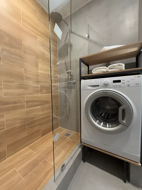 Тут хорошо на Шаумяна