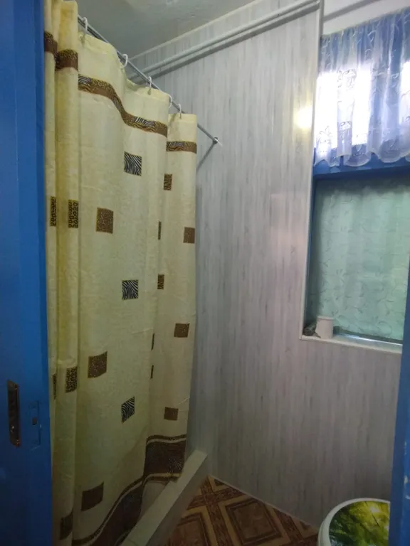 Уютное жилье для отдыха на теплом море