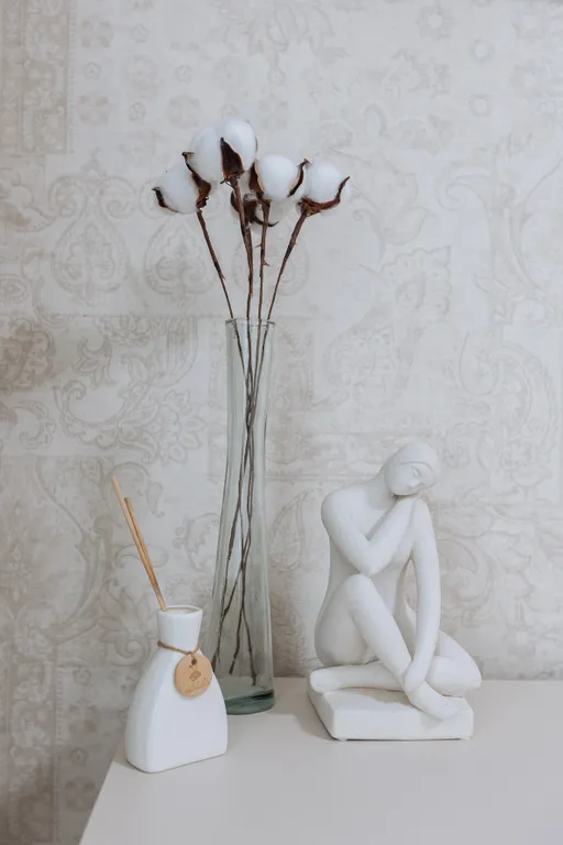 Квартира Апартаменты Little Mary — Зеленоградск