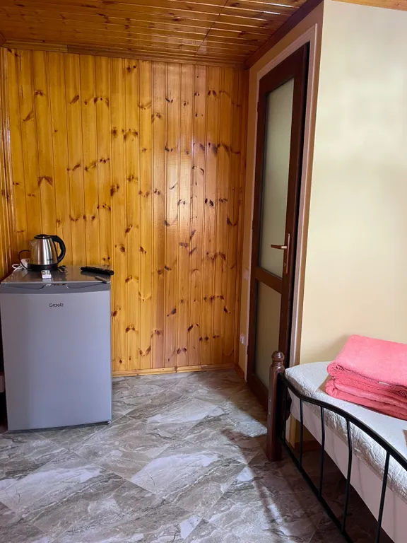 Квартира Комната — Сухум