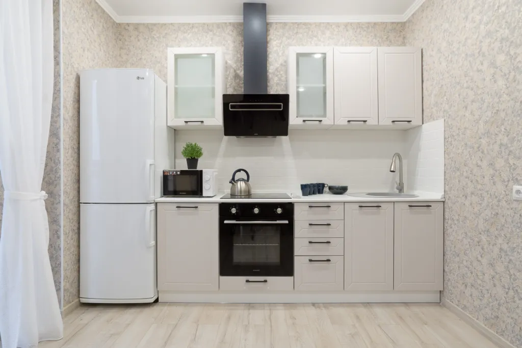 Квартира 2-комнатная Квартира — Краснодар