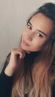 Александра Несынова