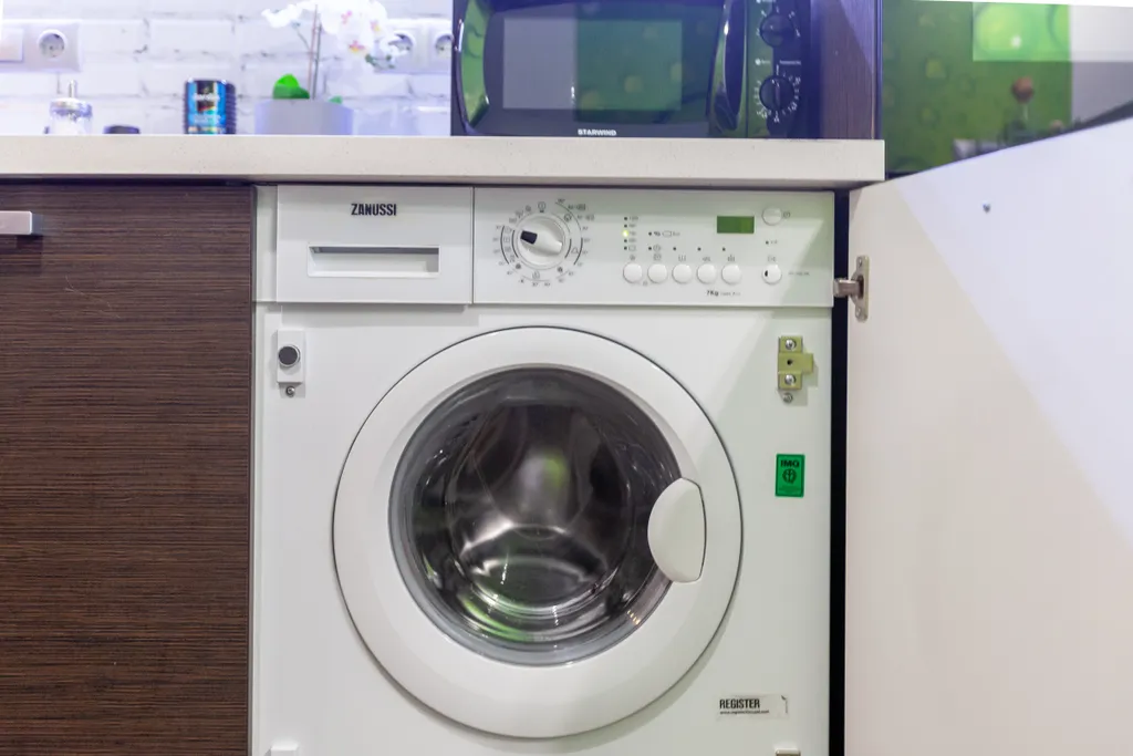 Квартира Квартира Апартамент RentPlaza, самостоятельное заселение — Самара