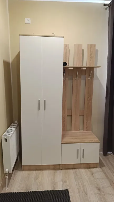 Уютный дом со всеми удобствами для большой компании у парка Теснины