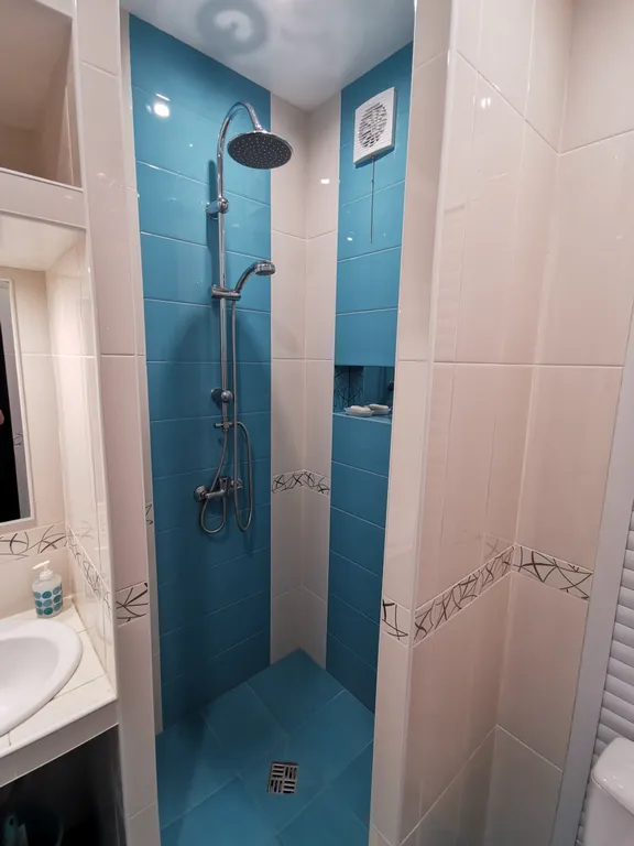 Комфортная студия в центре у Новгородского Детинца