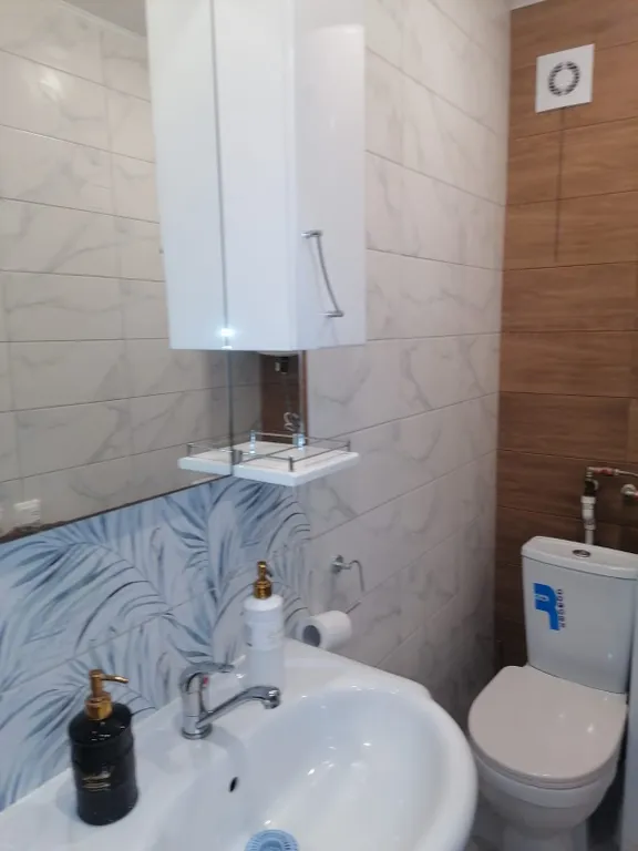 Дом на берегу реки Шуя