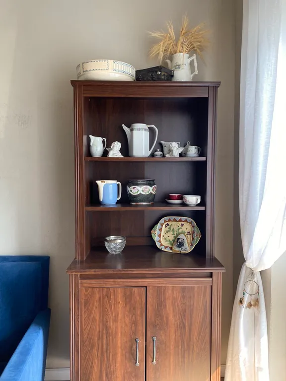 Квартира Апартаменты у форта Дёнхофф — Калининград