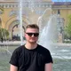 Антон