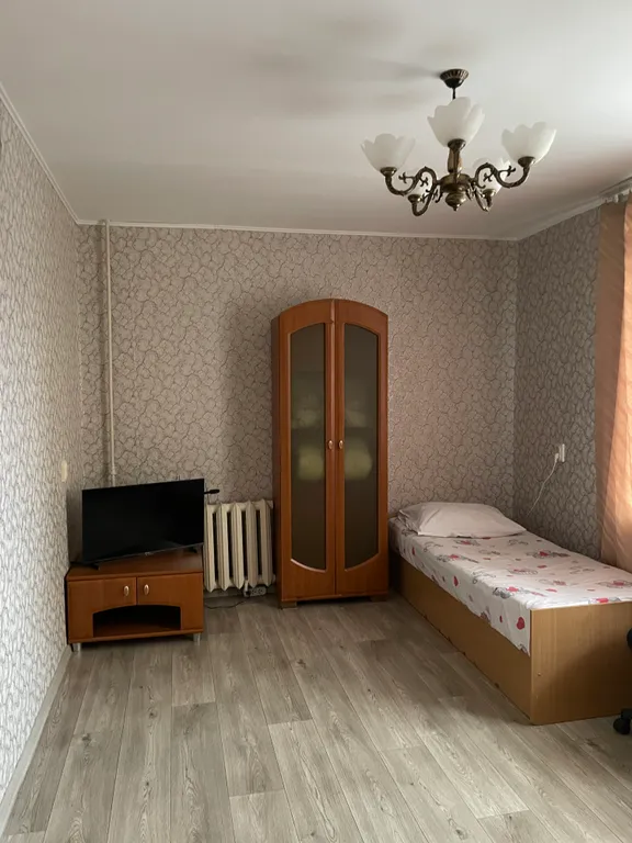 Квартира Квартира Все достопримечательности в шаговой доступности, живи в центре событий — Нижний Новгород