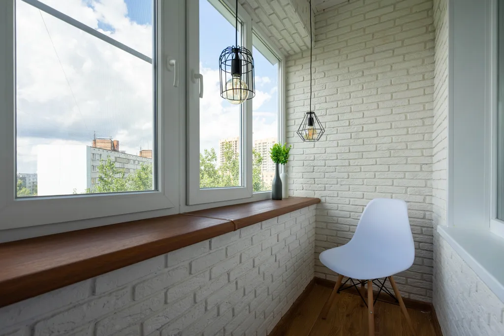 LS Loft Kazan