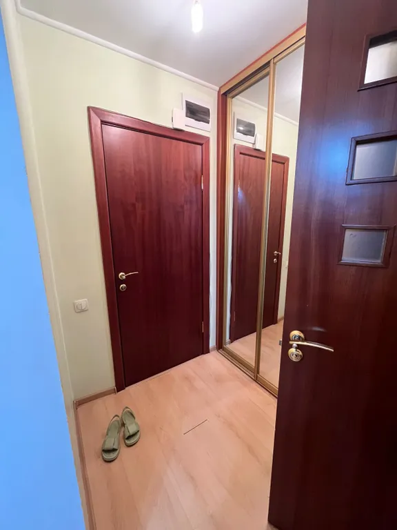 Квартира Квартира у набережной, пляжа — Новороссийск